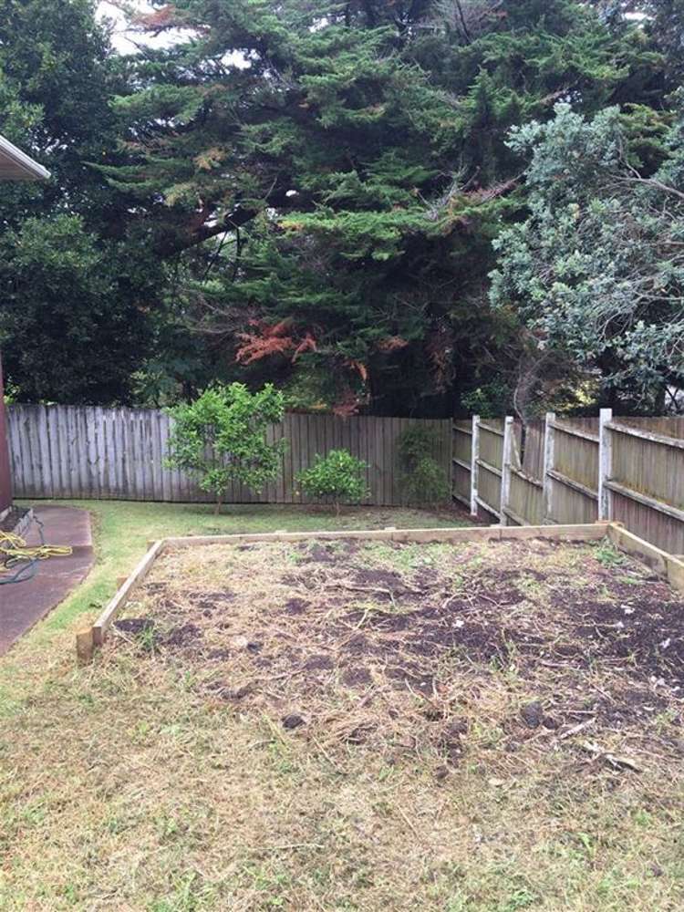 50a Evans Road Glen Eden_12