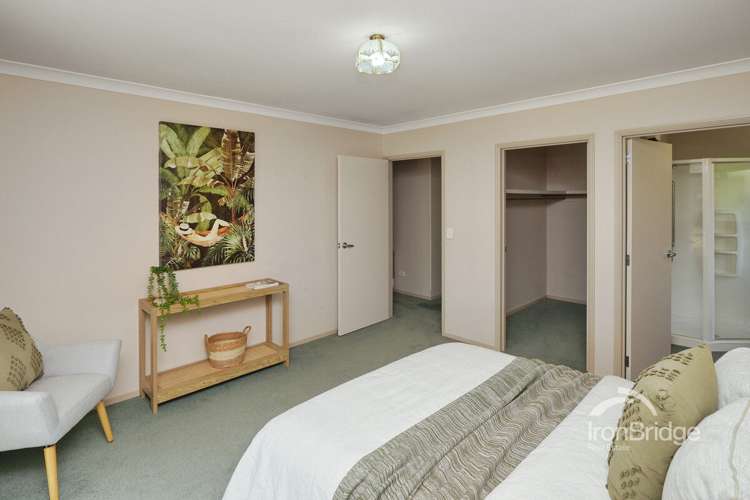 32 Edward Street Prebbleton_10