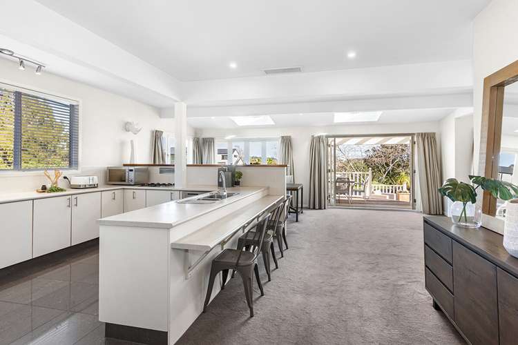 21 Dexter Avenue Mount Eden_7