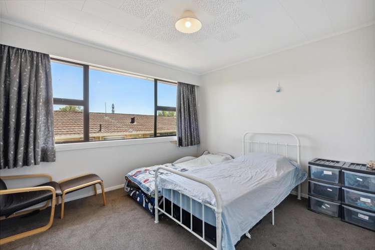 16 Kinmont Crescent Mosgiel_11