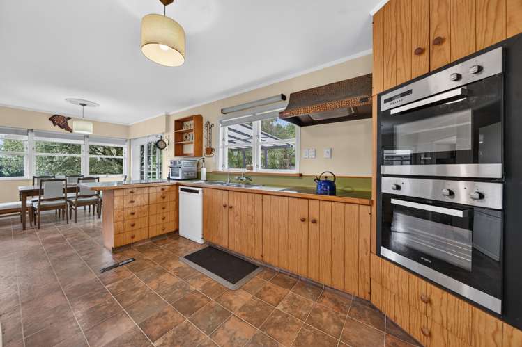 44 Bankwood Road_5