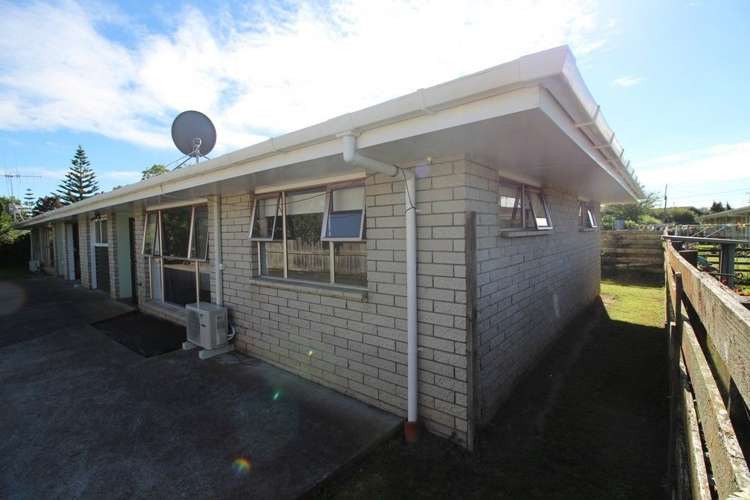 136e High Street Bulls_27