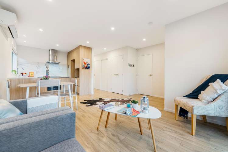 61C Settlement Road_1
