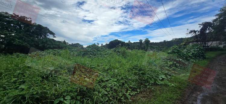 Address withheld Labasa_8