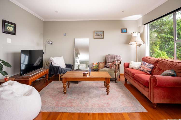 73A Grafton Road Roseneath_5