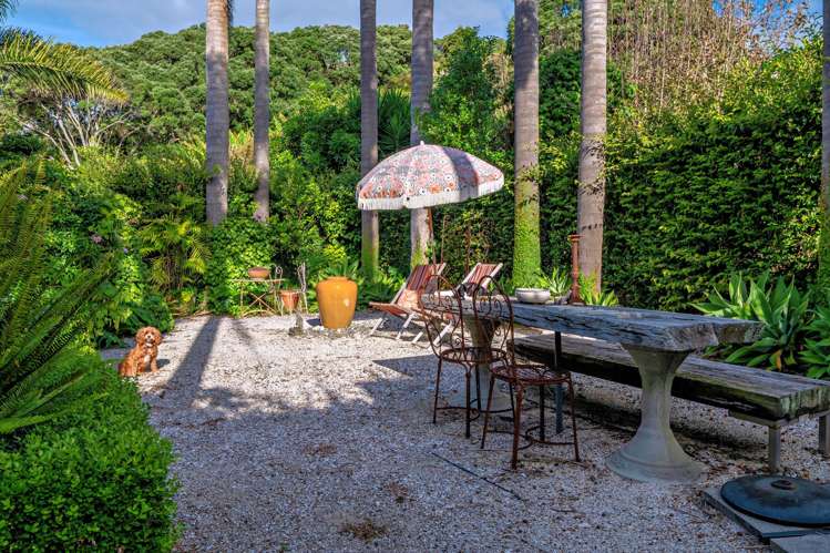 275 Ohiwa Beach Road Waiotahe_73