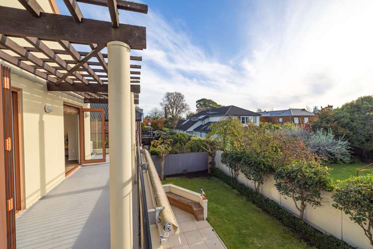 21a Bryndwr Road Fendalton_15