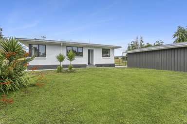 3639 Cambridge Road_3