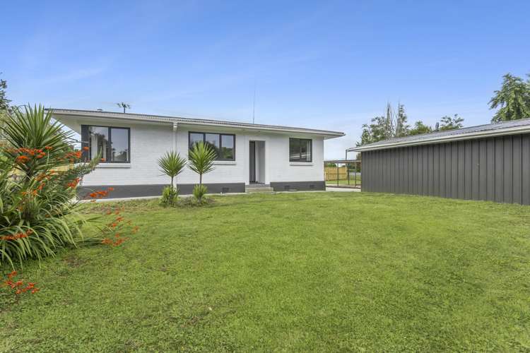 3639 Cambridge Road Cambridge_3