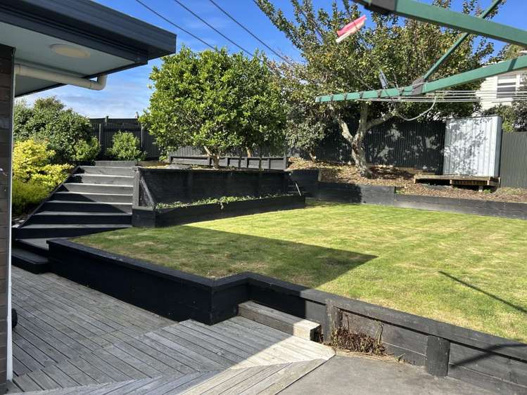 1 Greenwood Place 1937_15