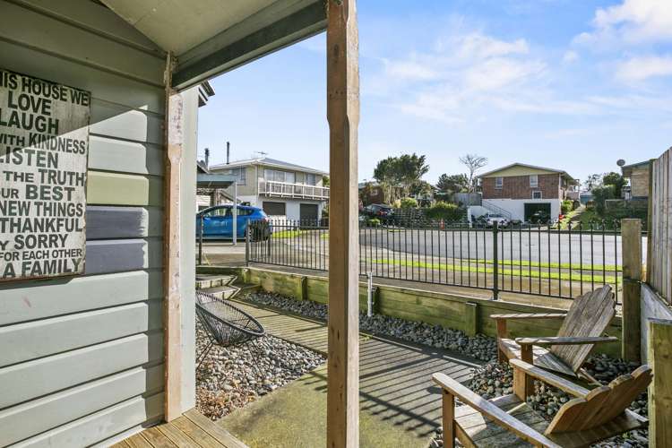 19 Harriet Place Whalers Gate_15