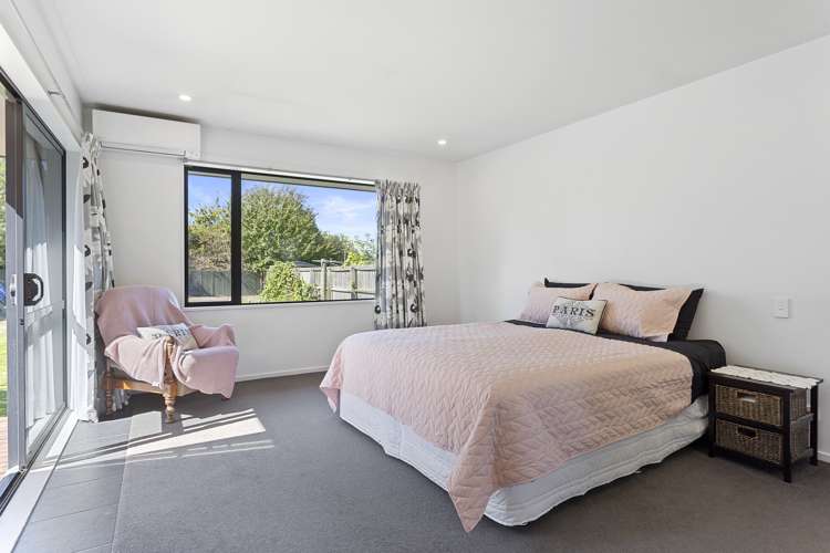 42 Railway Street Sefton_9