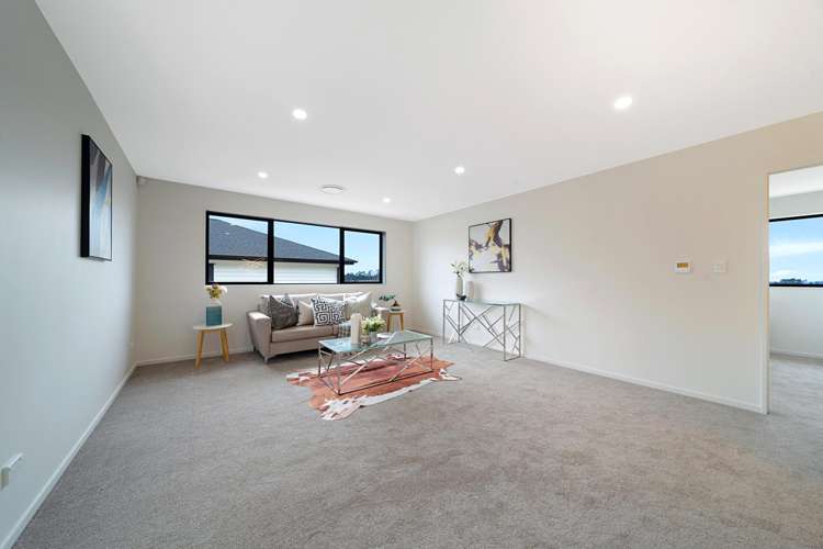 16 Parehua Lane Swanson_22