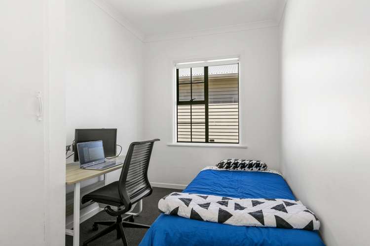 42 Hobart Street Miramar_13