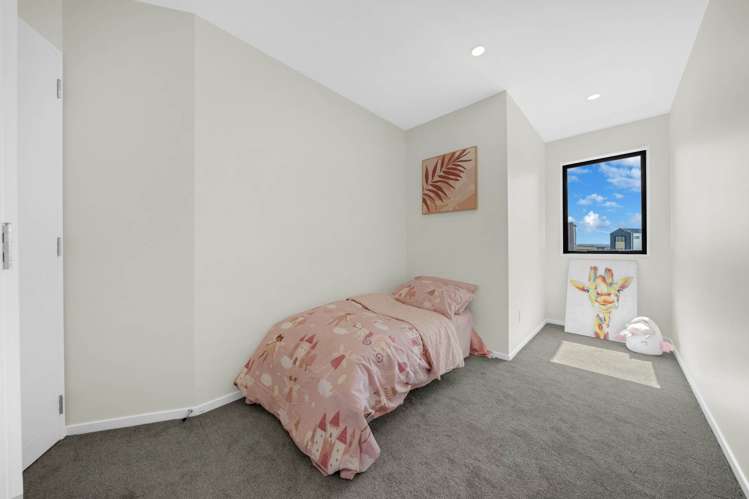 56-68 Hearth Street Flat Bush_20
