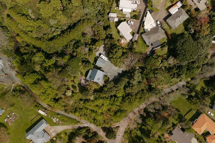 2 Grasmere Way Bethlehem_30