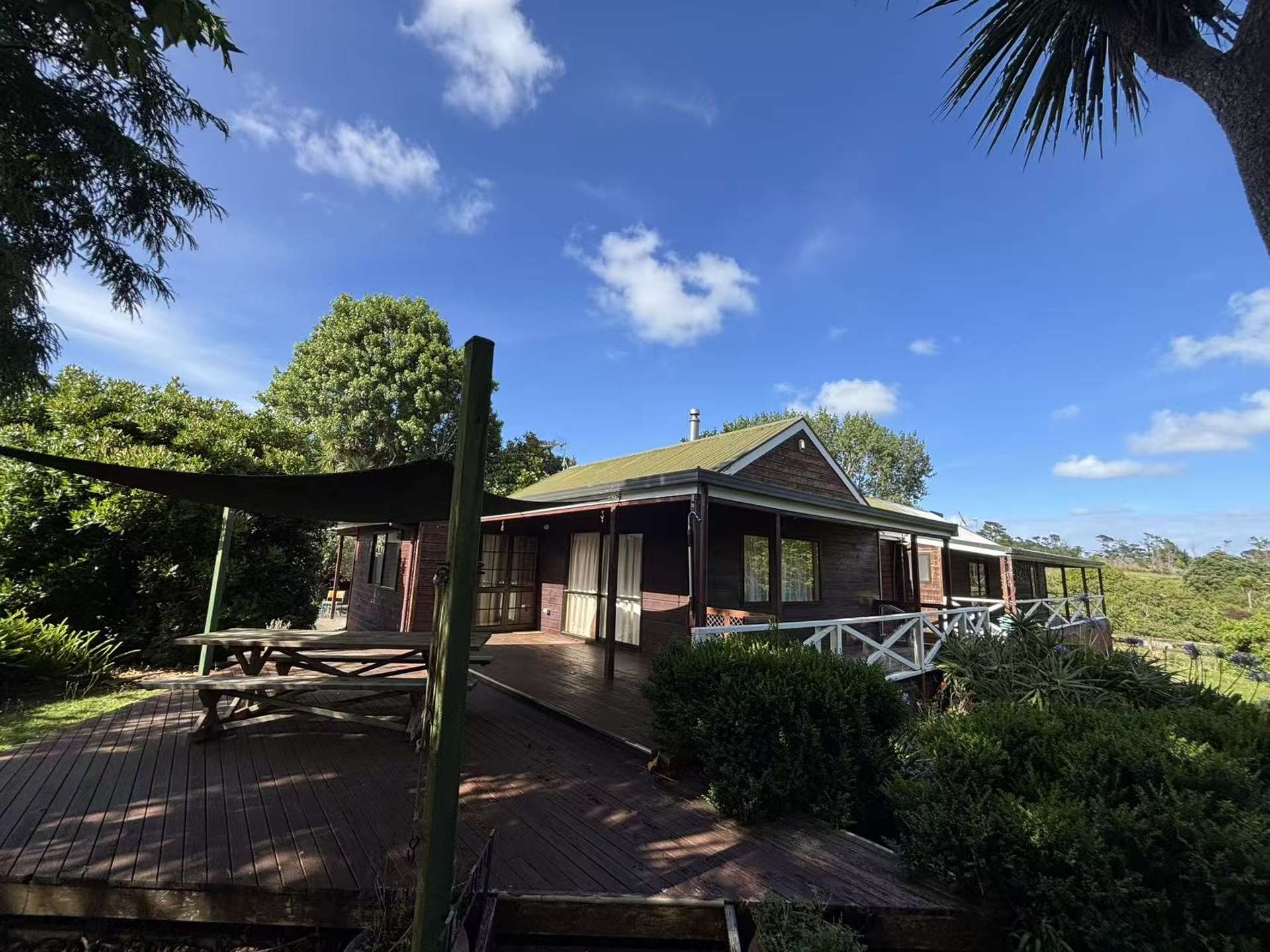 31/Meryl Avenue Kumeu_0