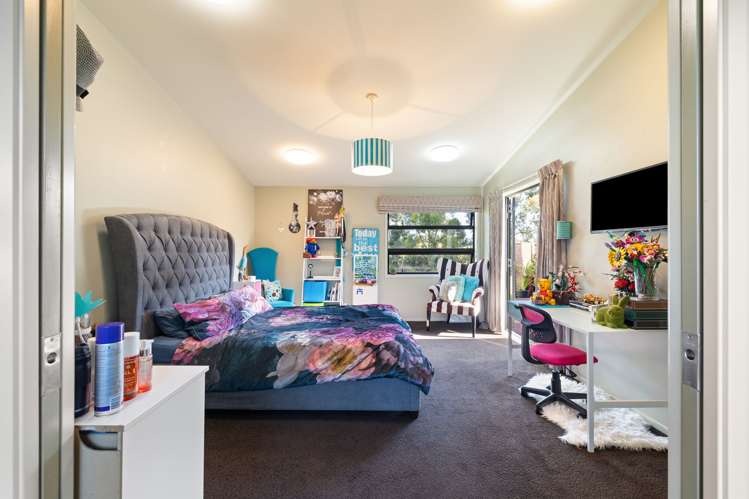 5/454 Stoney Creek Road Kelvin Grove_27