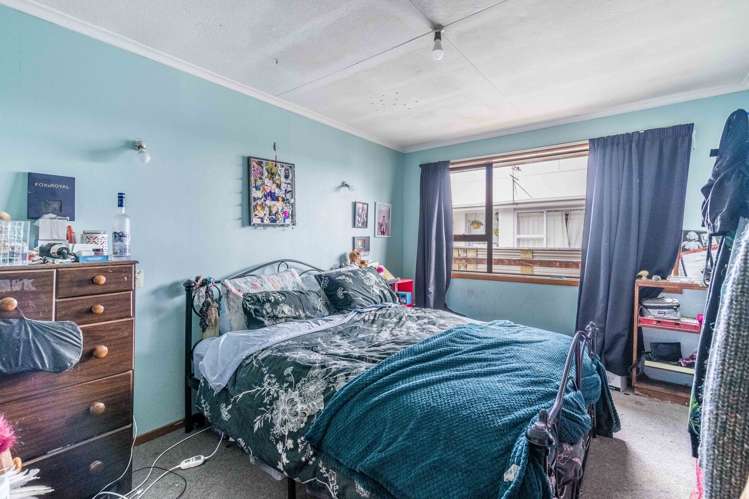 92 Edinburgh Crescent Waikiwi_9