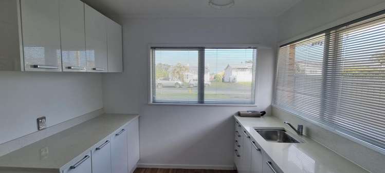 1/12 Aramoana Avenue Devonport_5