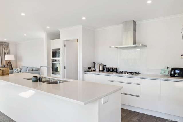 38 Te Oneroa Way Long Bay_3