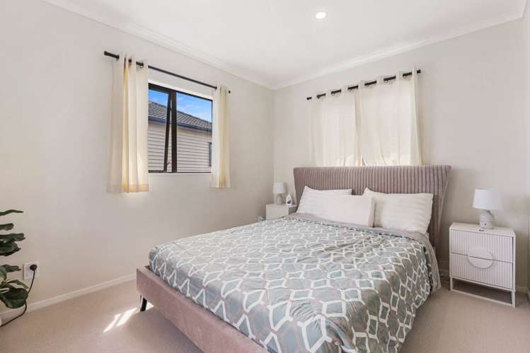 17 Derg Place East Tamaki_8