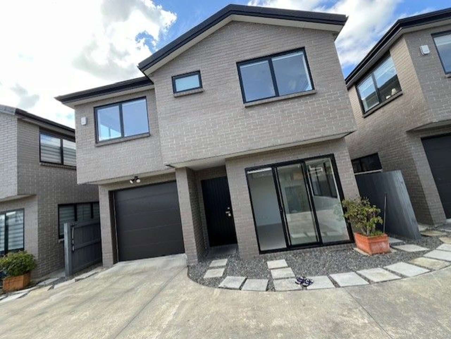 28C Tiraumea Drive Pakuranga_0