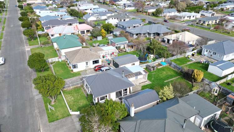 66 Harvey Street Grasmere_17