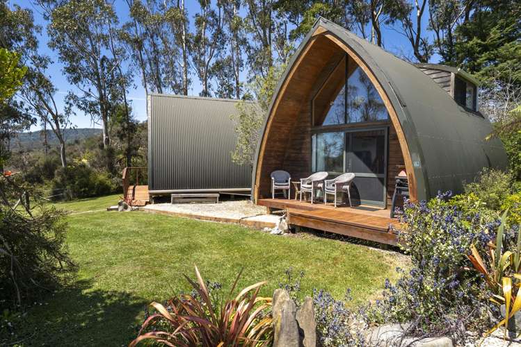 115 Snake Creek Road Collingwood_21