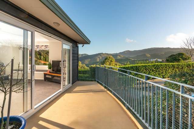 9a Wentworth Street Mornington_1