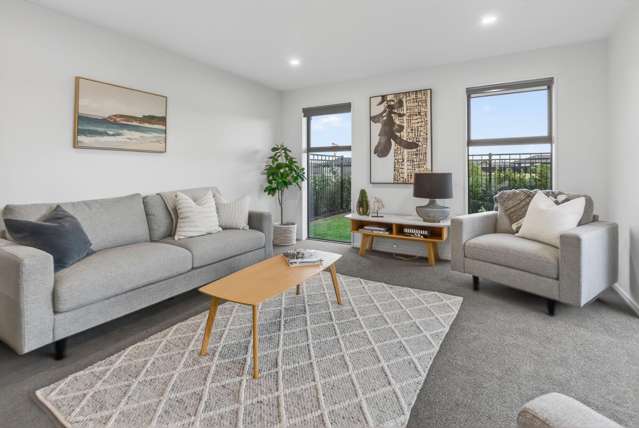 15 Longore Way Rolleston_4
