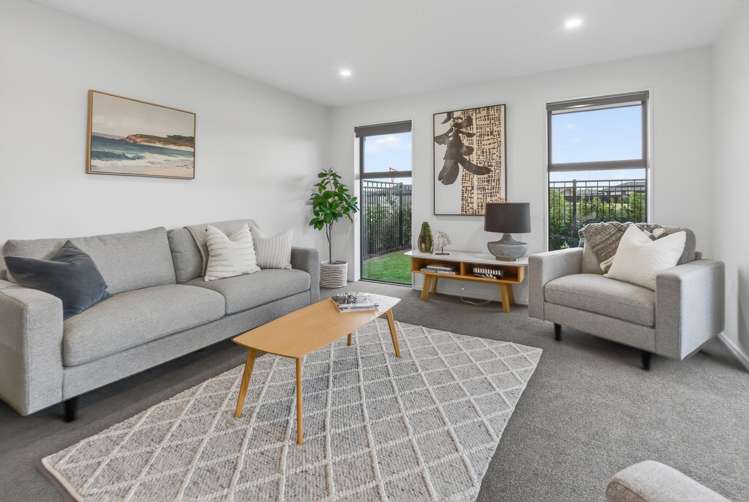 15 Longore Way Rolleston_4