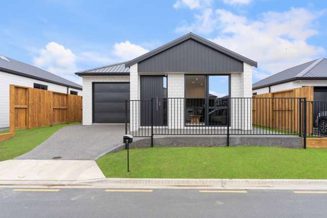 7 Matuku Place Katikati_2