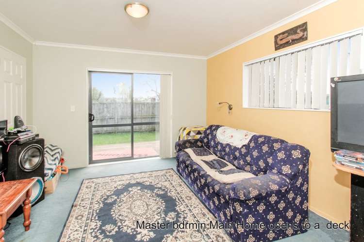 3 Kiernan Place Kelston_9