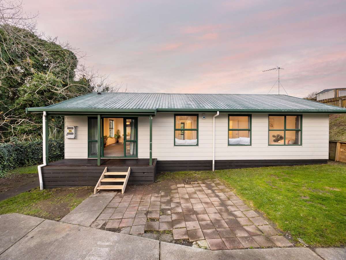 11A Trigg Place_0