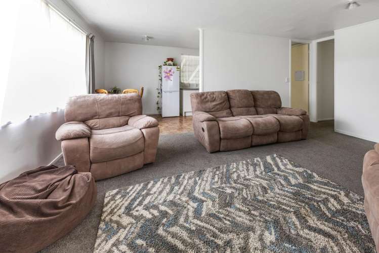 2 Ranfurly Terrace Raetihi_24