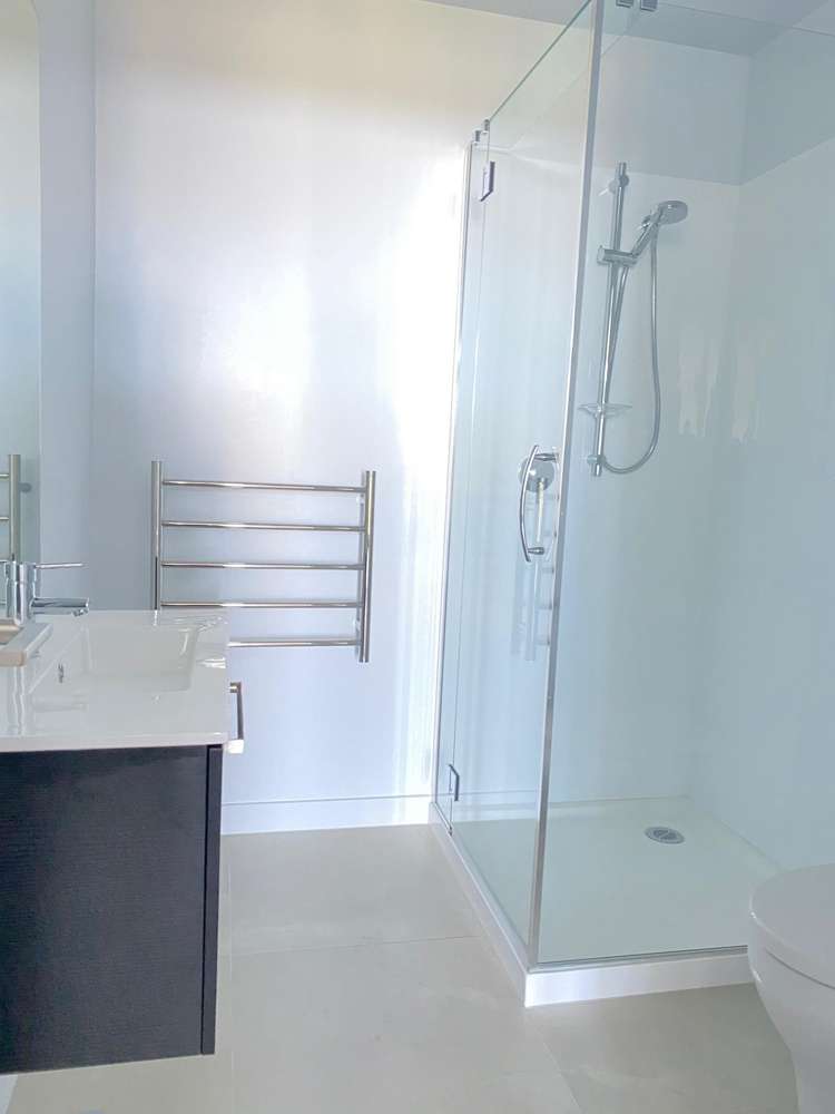 407/74 Anzac Street Takapuna_4