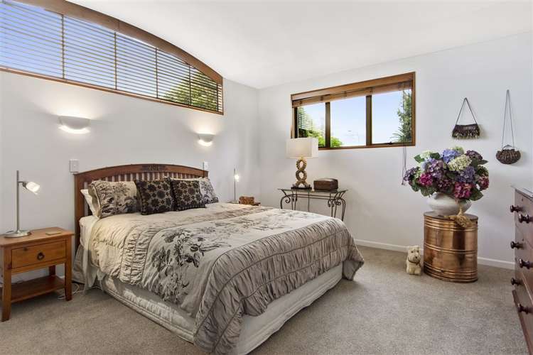 1 Kenmure Place Bethlehem_12