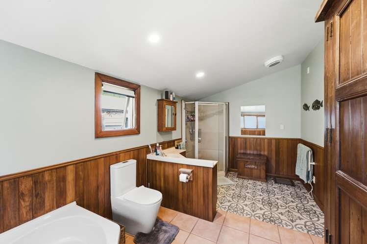202 Curries Road Springston_12