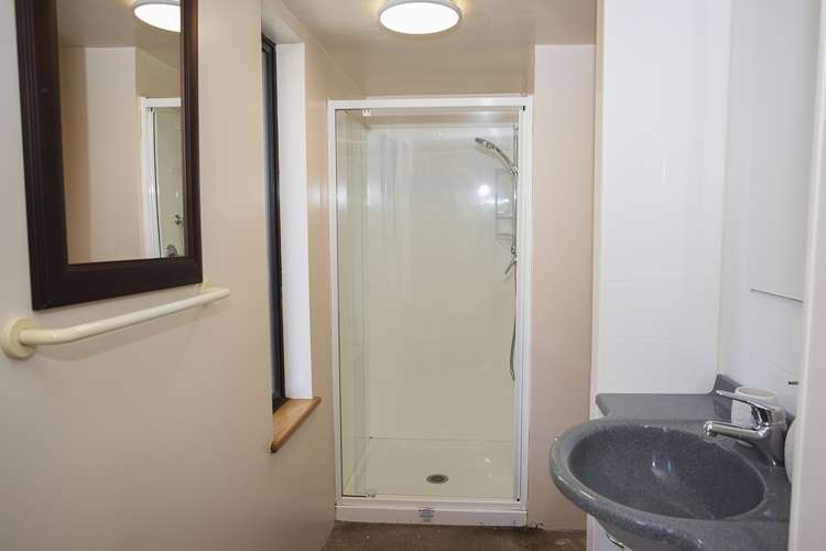 2478 North Rakaia Road Bankside_10