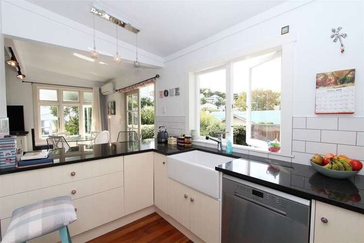 163 Moxham Avenue Hataitai_1