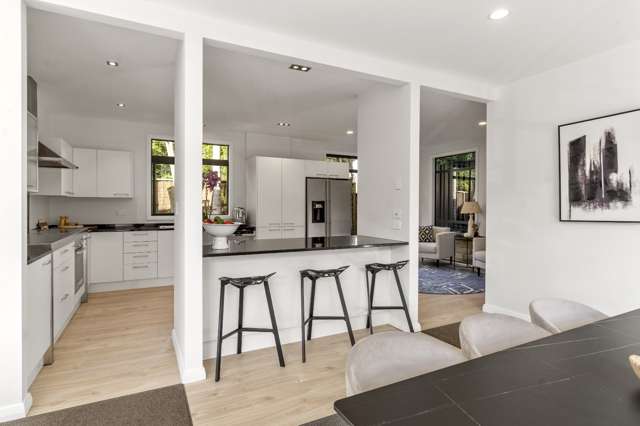 9B Crescent Road 1761_2