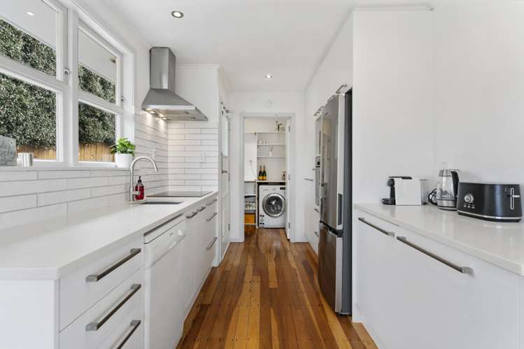 28 Japonica Drive Beach Haven_6