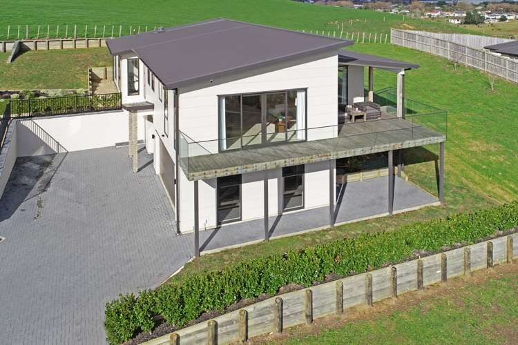 54 Hillpark Drive Pokeno_17