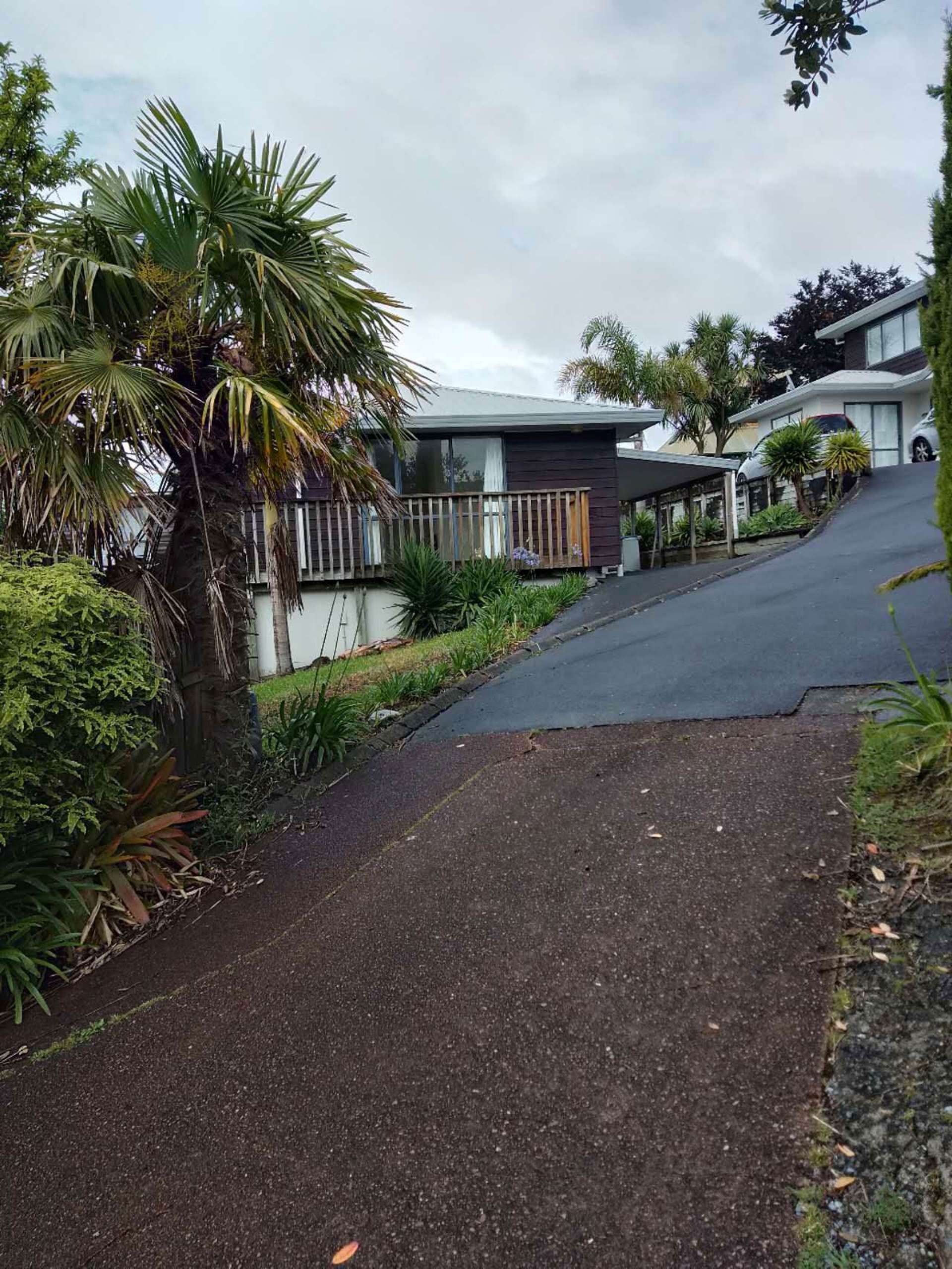 20A Kells Place Botany Downs_0