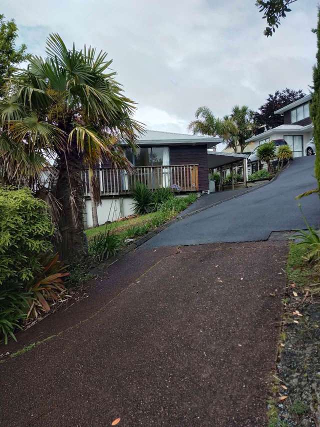 Quiet, Secure, & Completely Standalone!