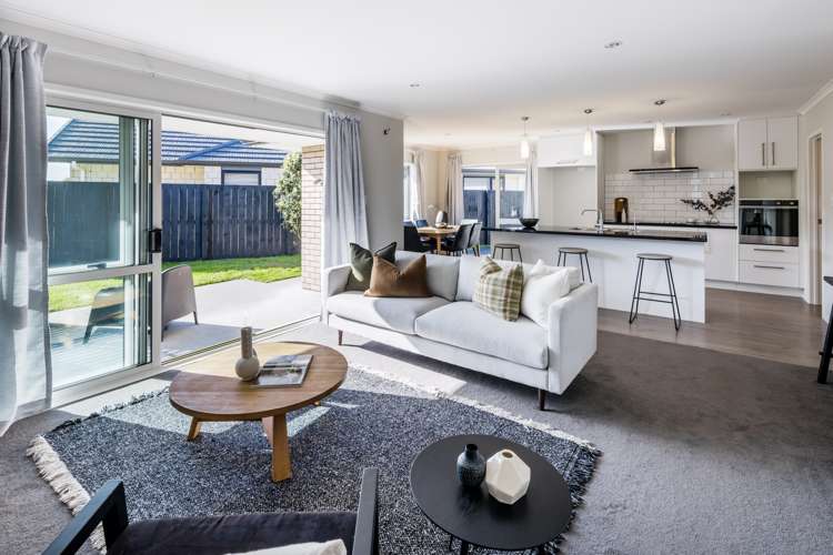 104 Te Manatu Drive Huntington_4