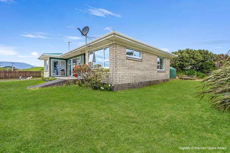 319 Opourapa Road Warea_22