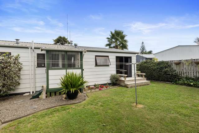 23b Hayley Grove Papamoa_2