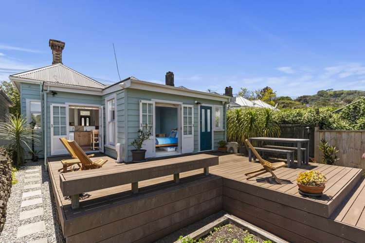 98 Valley Road Mount Eden_9